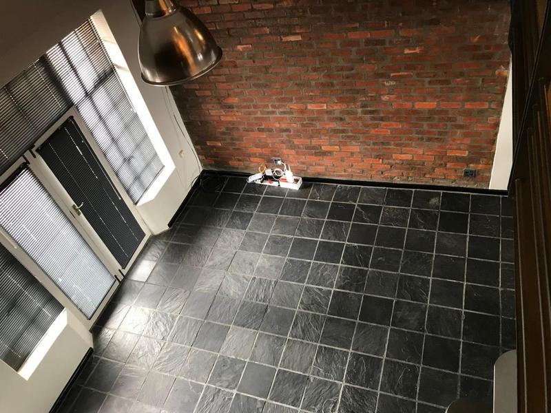1 Bedroom Property for Sale in De Waterkant Western Cape